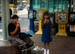 lollipop_day