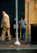 boy _and_man