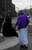 in_our_prayers