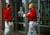 men_at_work2