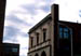 oldbuilding