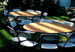 stripedtables