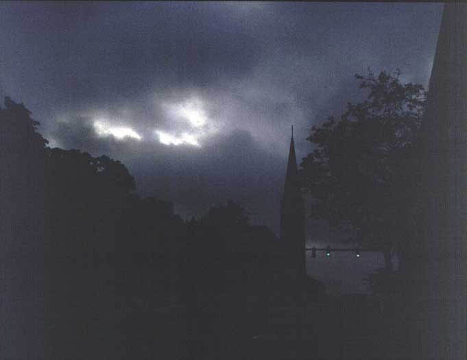 clouds1