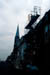 clouds1