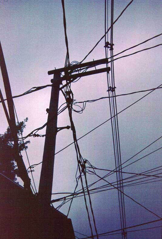 lightpole1
