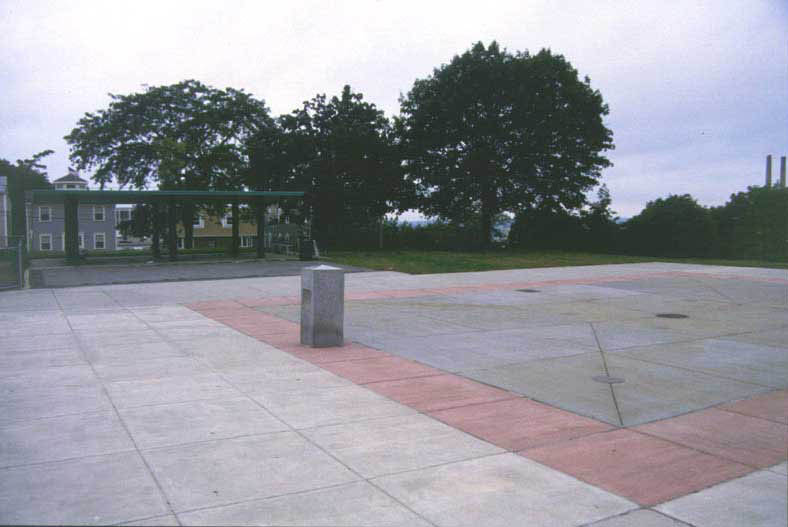 park1