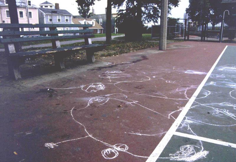 playground1