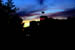 clouds1