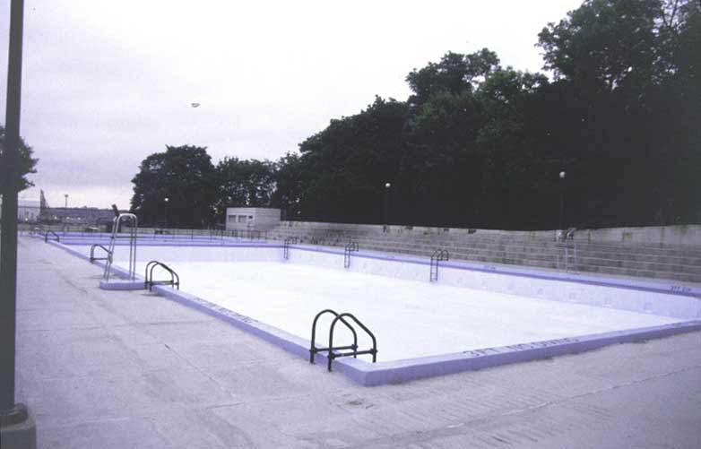pool2