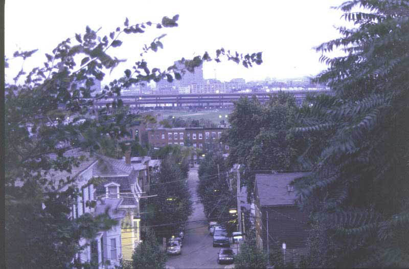 street1