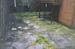 ground1