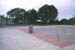 park1
