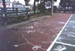 playground1