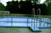 pool1