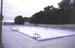 pool2