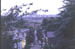 street1