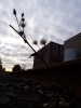 Ephemeral Thumbnail