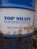 TopShapeThumb