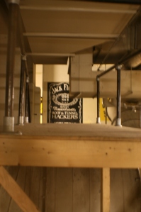 Hacker tag Hacker tag