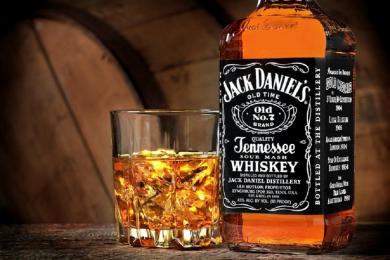 Jack_daniels Jack_daniels
