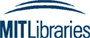 MIT Libraries