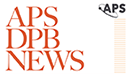 APS DPB News
