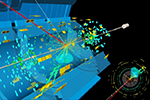 ATLAS CollVector-boson scattering processes are characterized by two high-energetic jets mg-responsive img-rounded image