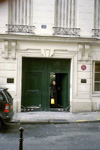 50-rue-de-sevigne-door