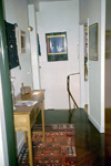 apartment-foyer