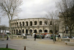 nimes-roman-arena
