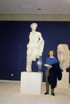 vaison-la-romaine-museum