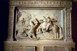 louvre-colombe-dragon