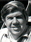 Stephen Jay Gould