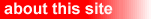 about this site