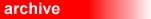 label_archive.gif (1628 bytes)