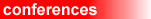 conferences