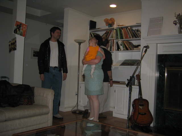 IMG_0995.JPG