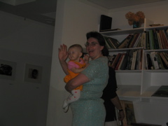 IMG_0997.JPG