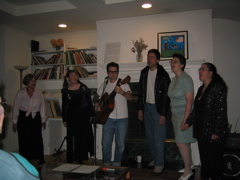 IMG_1006.JPG
