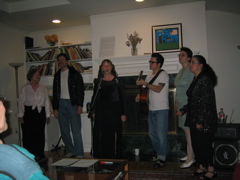 IMG_1007.JPG
