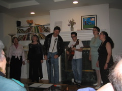 IMG_1009.JPG