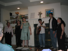 IMG_1012.JPG