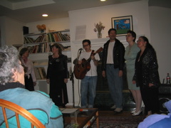 IMG_0999.JPG