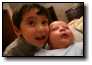 [200612190011.jpg]
