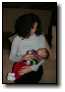 [200612190018.jpg]