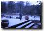 [200612200010.jpg]