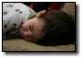 [200701170005.jpg]