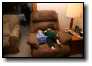 [200701170026.jpg]