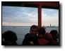 [200702170006.jpg]