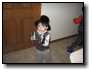 [200702170013.jpg]
